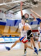 Photo from the gallery "Del Oro @ Folsom"