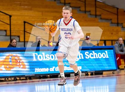 Thumbnail 3 in Del Oro @ Folsom photogallery.