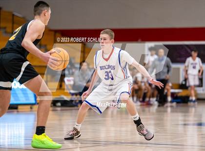 Thumbnail 2 in Del Oro @ Folsom photogallery.