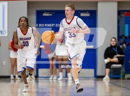 Thumbnail 1 in Del Oro @ Folsom photogallery.