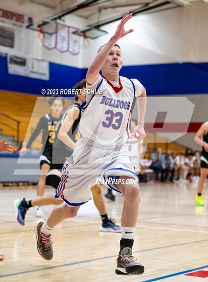 Thumbnail 1 in Del Oro @ Folsom photogallery.