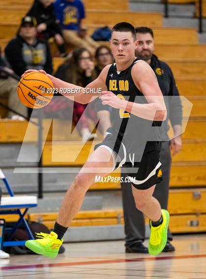 Thumbnail 3 in Del Oro @ Folsom photogallery.