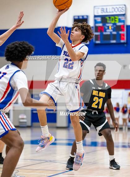 Thumbnail 3 in Del Oro @ Folsom photogallery.