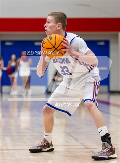 Thumbnail 2 in Del Oro @ Folsom photogallery.