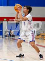 Photo from the gallery "Del Oro @ Folsom"