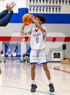 Photo from the gallery "Del Oro @ Folsom"