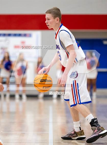 Thumbnail 3 in Del Oro @ Folsom photogallery.