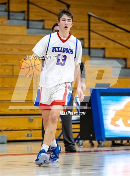 Thumbnail 3 in Del Oro @ Folsom photogallery.