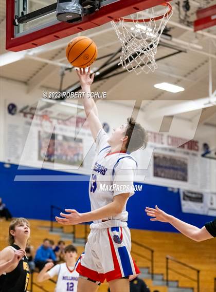 Thumbnail 3 in Del Oro @ Folsom photogallery.