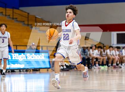 Thumbnail 2 in Del Oro @ Folsom photogallery.