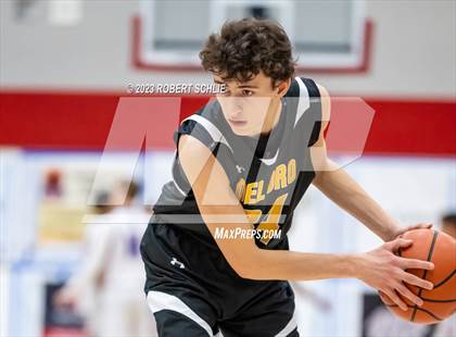 Thumbnail 3 in Del Oro @ Folsom photogallery.