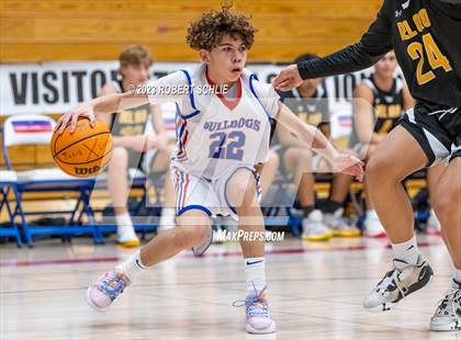 Thumbnail 3 in Del Oro @ Folsom photogallery.