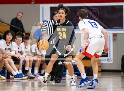 Thumbnail 3 in Del Oro @ Folsom photogallery.