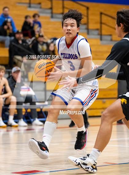 Thumbnail 3 in Del Oro @ Folsom photogallery.