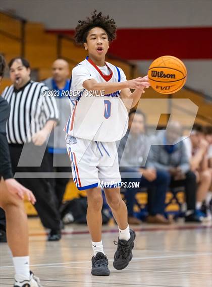 Thumbnail 2 in Del Oro @ Folsom photogallery.