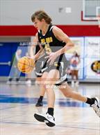 Photo from the gallery "Del Oro @ Folsom"