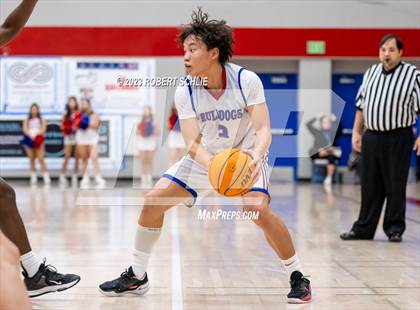 Thumbnail 1 in Del Oro @ Folsom photogallery.