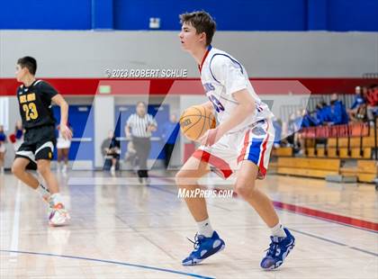 Thumbnail 3 in Del Oro @ Folsom photogallery.