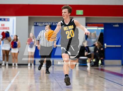 Thumbnail 3 in Del Oro @ Folsom photogallery.