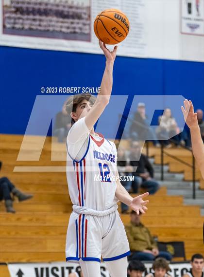 Thumbnail 1 in Del Oro @ Folsom photogallery.