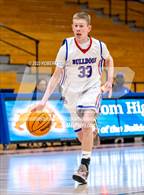 Photo from the gallery "Del Oro @ Folsom"