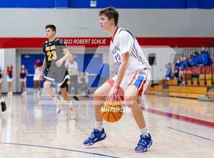 Thumbnail 2 in Del Oro @ Folsom photogallery.