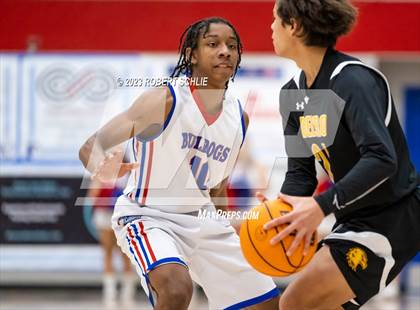 Thumbnail 3 in Del Oro @ Folsom photogallery.