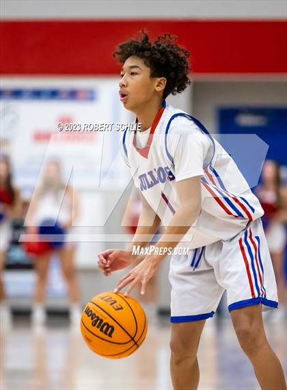 Thumbnail 1 in Del Oro @ Folsom photogallery.