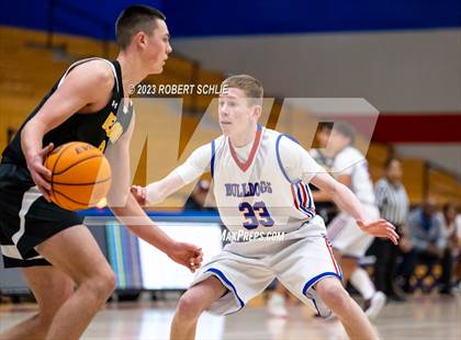 Thumbnail 1 in Del Oro @ Folsom photogallery.