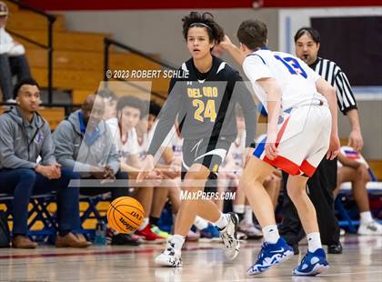 Thumbnail 1 in Del Oro @ Folsom photogallery.