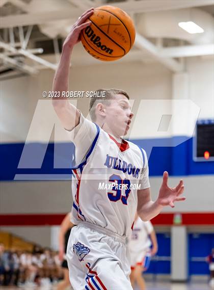 Thumbnail 2 in Del Oro @ Folsom photogallery.