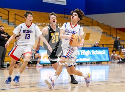Thumbnail 1 in Del Oro @ Folsom photogallery.