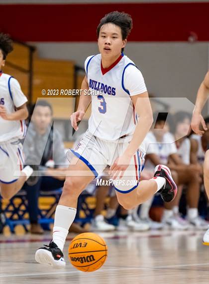 Thumbnail 2 in Del Oro @ Folsom photogallery.