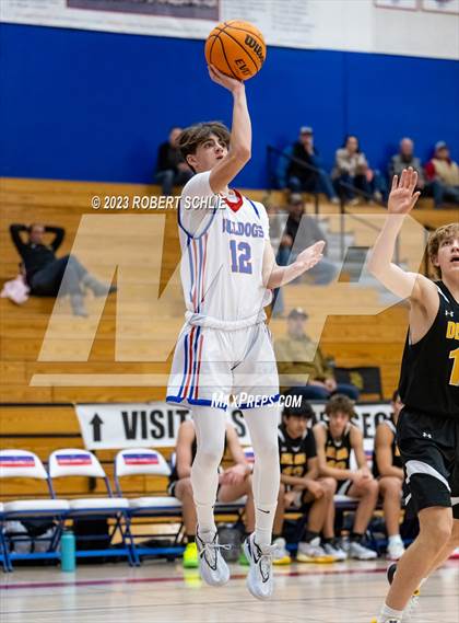 Thumbnail 3 in Del Oro @ Folsom photogallery.