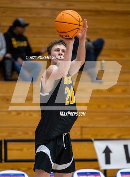 Thumbnail 1 in Del Oro @ Folsom photogallery.