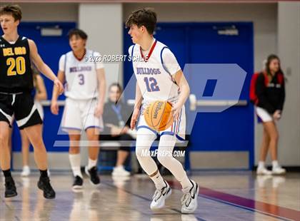 Thumbnail 1 in Del Oro @ Folsom photogallery.