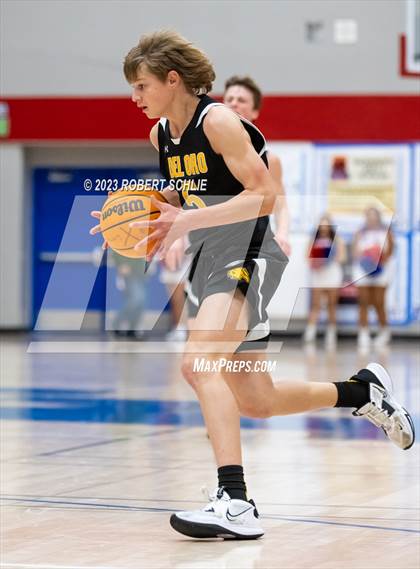 Thumbnail 1 in Del Oro @ Folsom photogallery.
