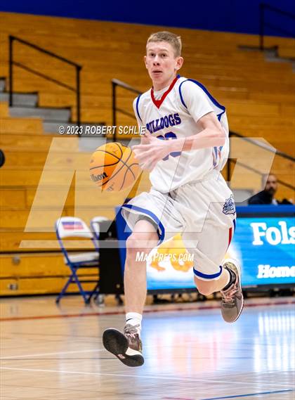 Thumbnail 3 in Del Oro @ Folsom photogallery.