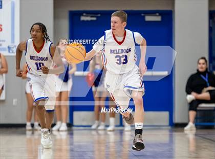 Thumbnail 3 in Del Oro @ Folsom photogallery.