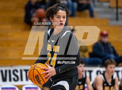 Thumbnail 2 in Del Oro @ Folsom photogallery.