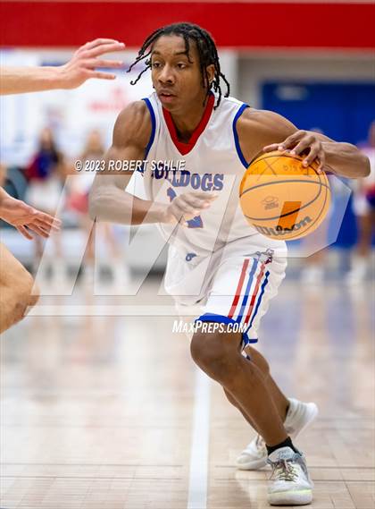 Thumbnail 2 in Del Oro @ Folsom photogallery.