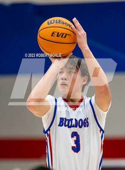 Thumbnail 3 in Del Oro @ Folsom photogallery.