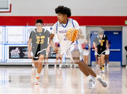 Thumbnail 1 in Del Oro @ Folsom photogallery.