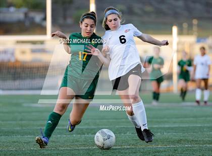 Thumbnail 2 in Carpinteria @ La Reina photogallery.