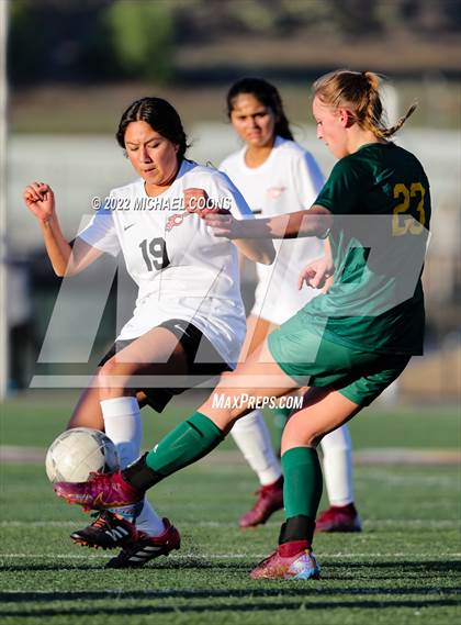 Thumbnail 2 in Carpinteria @ La Reina photogallery.