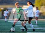 Photo from the gallery "Carpinteria @ La Reina"