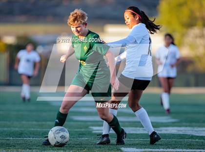 Thumbnail 1 in Carpinteria @ La Reina photogallery.