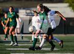 Photo from the gallery "Carpinteria @ La Reina"