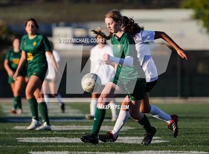 Thumbnail 2 in Carpinteria @ La Reina photogallery.