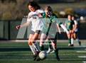 Photo from the gallery "Carpinteria @ La Reina"